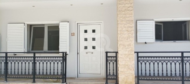 (Verkauf) Wohnung/Residenz Wohnung || Irakleio/Irakleio - 130 m², 3 Schlafzimmer, 190.000€ 