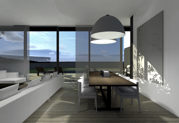 (Verkauf) Wohnung/Residenz Einzelhaus  || Athens North/Ekali - 600 m², 3.700.000€ 
