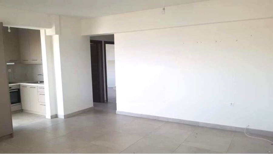 (Vermietung ) Wohnung/Residenz Etagenwohnung  || Irakleio/Irakleio - 90 m², 3 Schlafzimmer, 950€ 