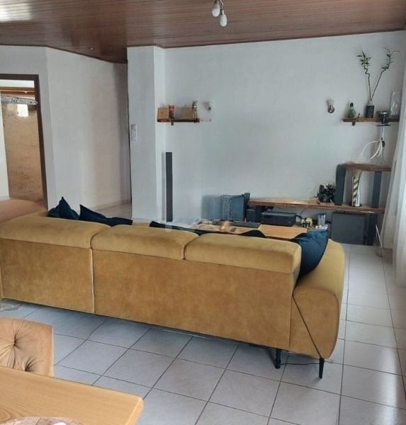 (Προς Πώληση) Κατοικία Διαμέρισμα || Ν. Ηρακλείου/Ηράκλειο - 100 τ.μ, 3 Υ/Δ, 250.000€ 