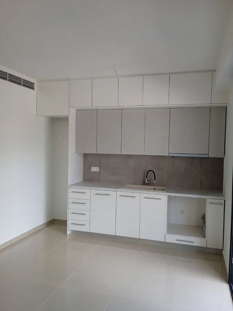 (For Sale) Residential Apartment || Athens Center/Athens - 48 Sq.m, 1 Bedrooms, 170.000€ 