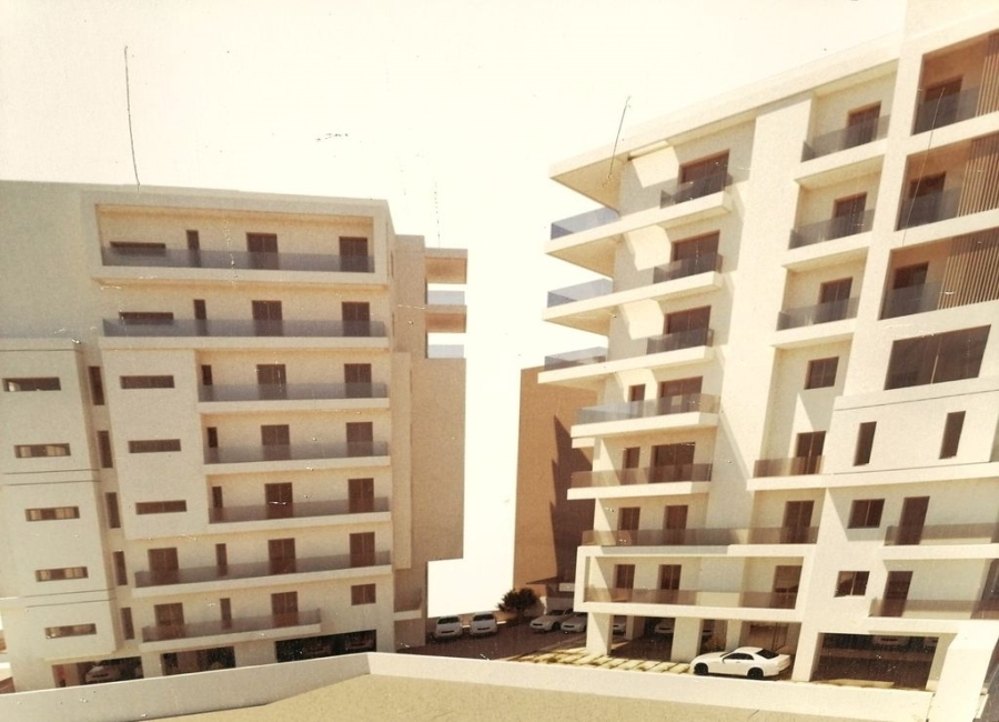 (Продажа) Жилая Мезонет || Н.Ираклион/Ираклио - 150 кв.м, 3 Спальня/и, 500.000€ 