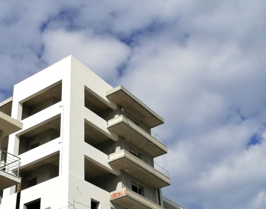 (Продажа) Жилая Мезонет || Н.Ираклион/Ираклио - 67 кв.м, 1 Спальня/и, 228.000€ 