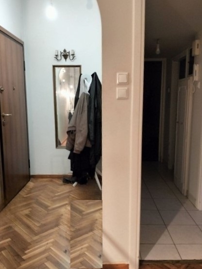 (Προς Ενοικίαση) Επαγγελματικός Χώρος Γραφείο || Αθήνα Κέντρο/Αθήνα - 80 τ.μ, 800€ 