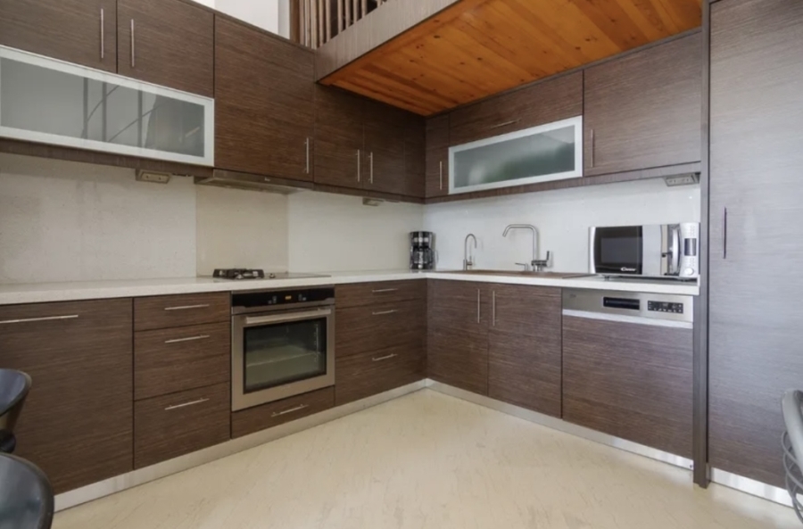 (For Rent) Residential Maisonette || Irakleio/Gouves - 145 Sq.m, 3 Bedrooms, 900€ 