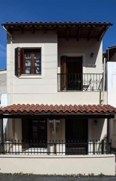 (Προς Ενοικίαση) Κατοικία Μονοκατοικία || Ν. Ηρακλείου/Ηράκλειο - 80 τ.μ, 2 Υ/Δ, 630€ 