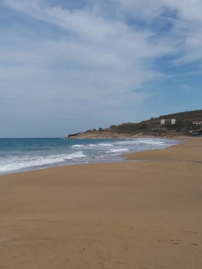 (For Sale) Residential Detached house || Irakleio/Gouves - 156 Sq.m, 3 Bedrooms, 550.000€ 