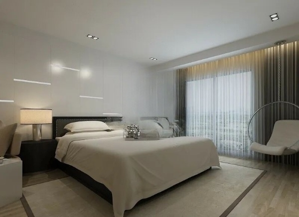 (Verkauf) Wohnung/Residenz Etagenwohnung  || Athens Center/Athens - 84 m², 2 Schlafzimmer, 370.000€ 