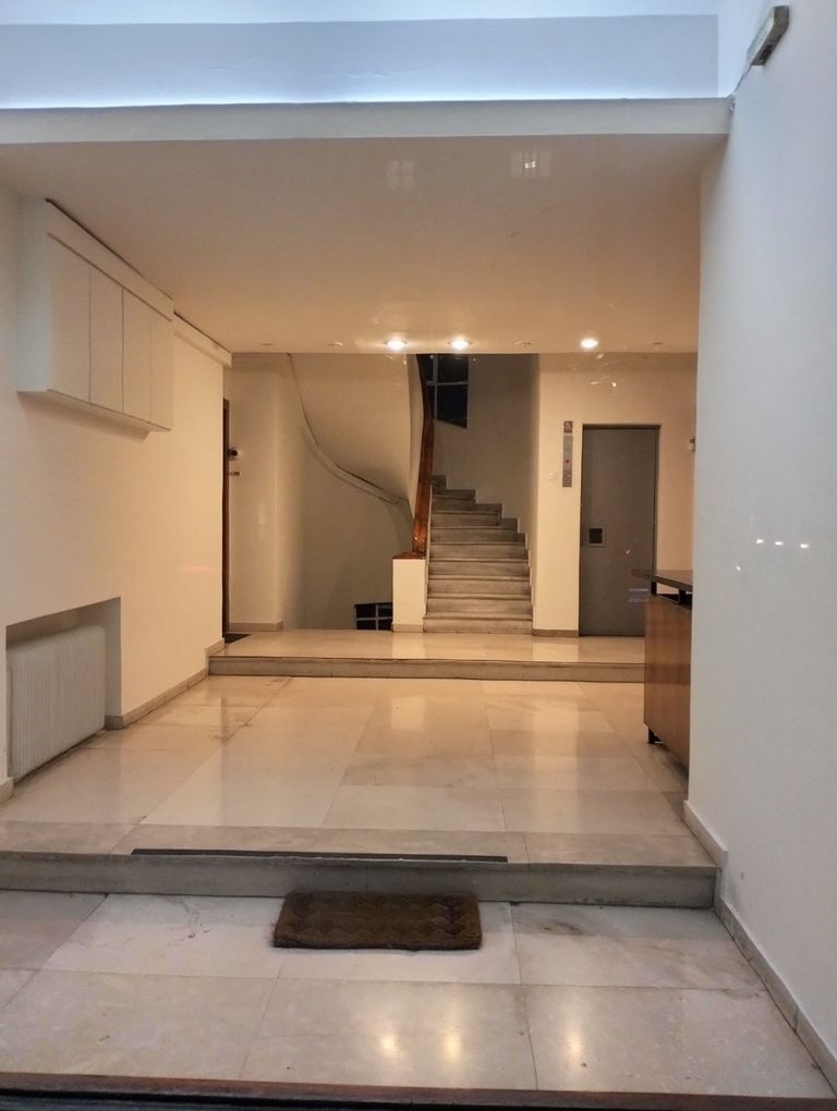 (Προς Πώληση) Κατοικία Διαμέρισμα || Αθήνα Κέντρο/Αθήνα - 80 τ.μ, 1 Υ/Δ, 190.000€ 