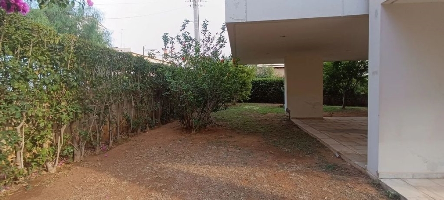 (Προς Πώληση) Κατοικία Οροφοδιαμέρισμα || Αθήνα Νότια/Γλυφάδα - 130 τ.μ, 3 Υ/Δ, 470.000€ 
