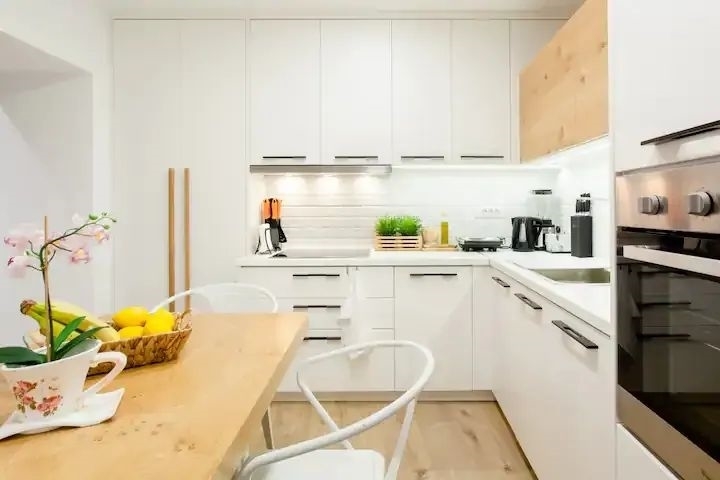 (For Rent) Residential Maisonette || Irakleio/Irakleio - 95 Sq.m, 2 Bedrooms, 1.200€ 