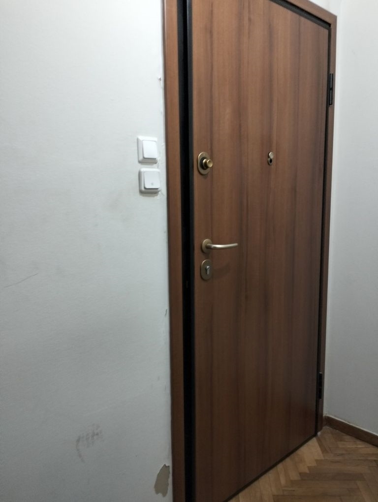 (Προς Πώληση) Επαγγελματικός Χώρος Γραφείο || Αθήνα Κέντρο/Αθήνα - 80 τ.μ, 190.000€ 