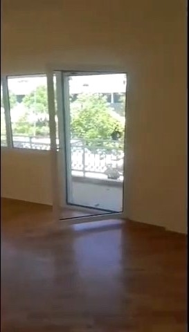 (Προς Ενοικίαση) Επαγγελματικός Χώρος Γραφείο || Ν. Ηρακλείου/Ηράκλειο - 110 τ.μ, 900€ 