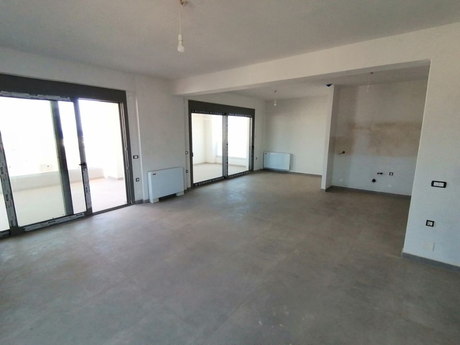 (Verkauf) Wohnung/Residenz Wohnung || Irakleio/Irakleio - 140 m², 3 Schlafzimmer, 530.000€ 