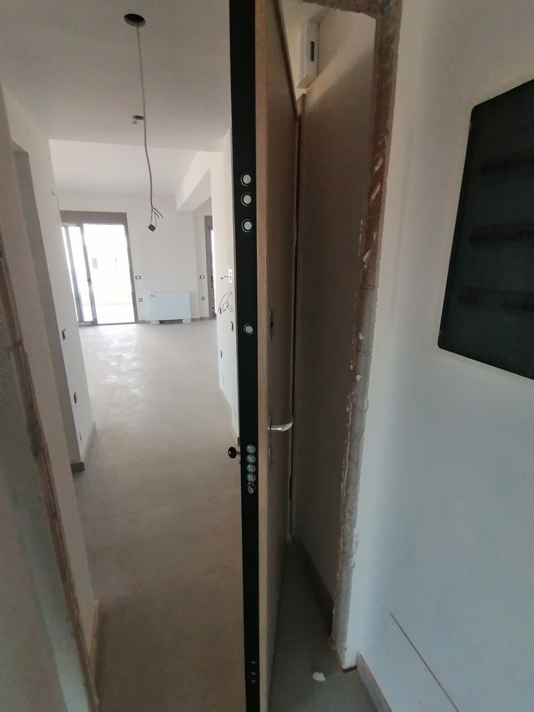 (Verkauf) Wohnung/Residenz Wohnung || Irakleio/Irakleio - 127 m², 3 Schlafzimmer, 470.000€ 