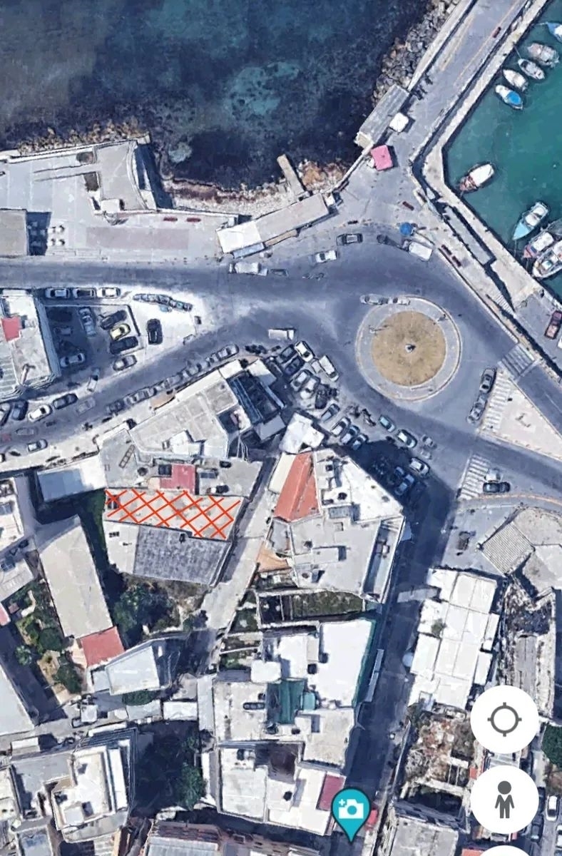 (Προς Πώληση) Αξιοποιήσιμη Γη Οικόπεδο εντός σχεδίου || Ν. Ηρακλείου/Ηράκλειο - 158 τ.μ, 330.000€ 