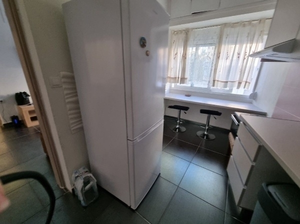 (Vermietung ) Wohnung/Residenz Wohnung || Irakleio/Irakleio - 70 m², 1 Schlafzimmer, 700€ 