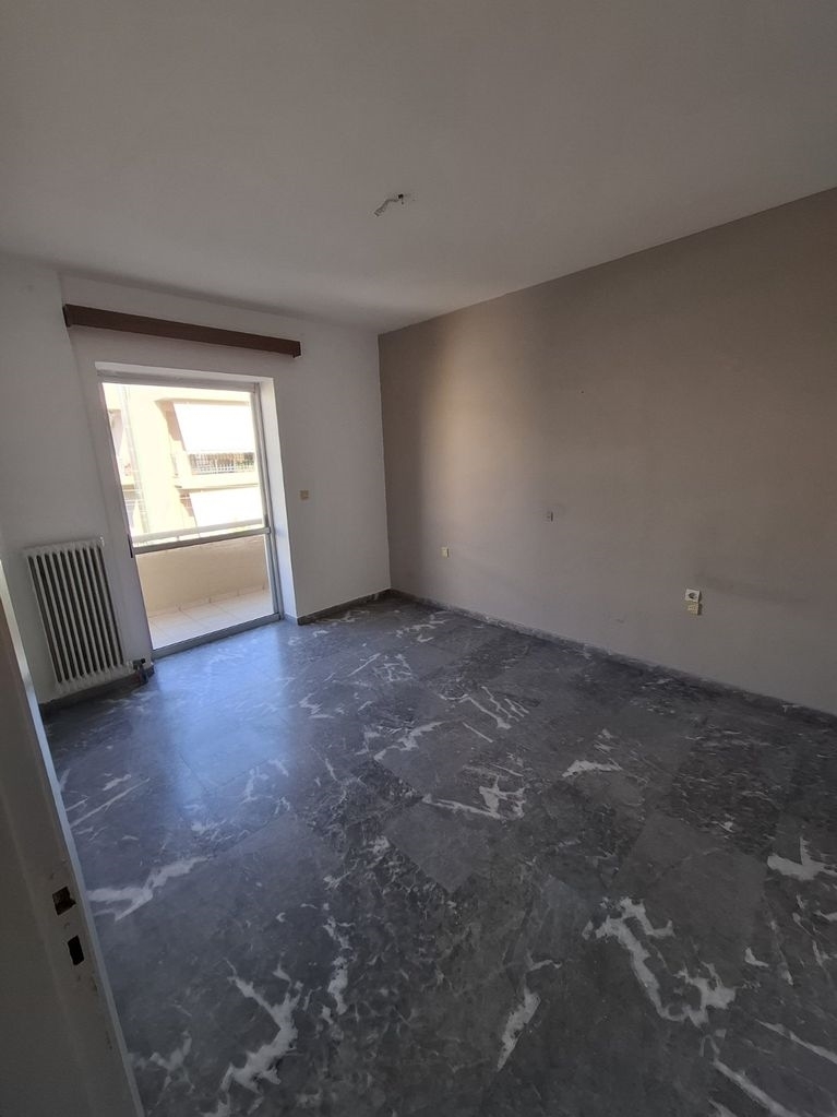 (Продажа) Жилая Апартаменты || Н.Ираклион/Ираклио - 84 кв.м, 2 Спальня/и, 250.000€ 