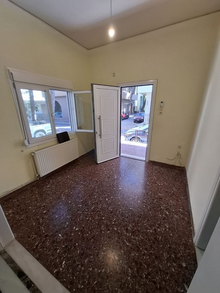 (Verkauf) Wohnung/Residenz Wohnung || Irakleio/Irakleio - 112 m², 2 Schlafzimmer, 202.000€ 