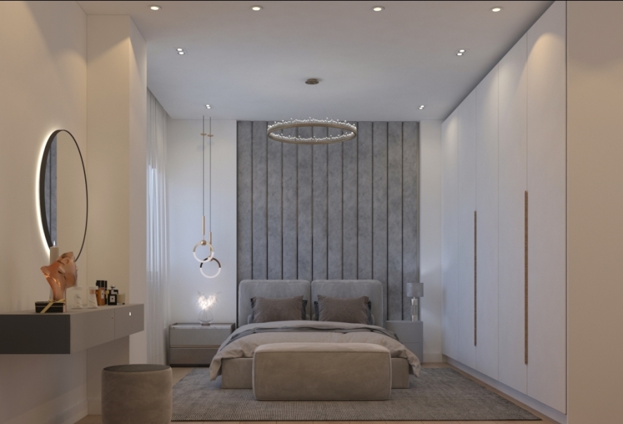(Verkauf) Wohnung/Residenz Maisonette || Irakleio/Irakleio - 125 m², 3 Schlafzimmer, 500.000€ 