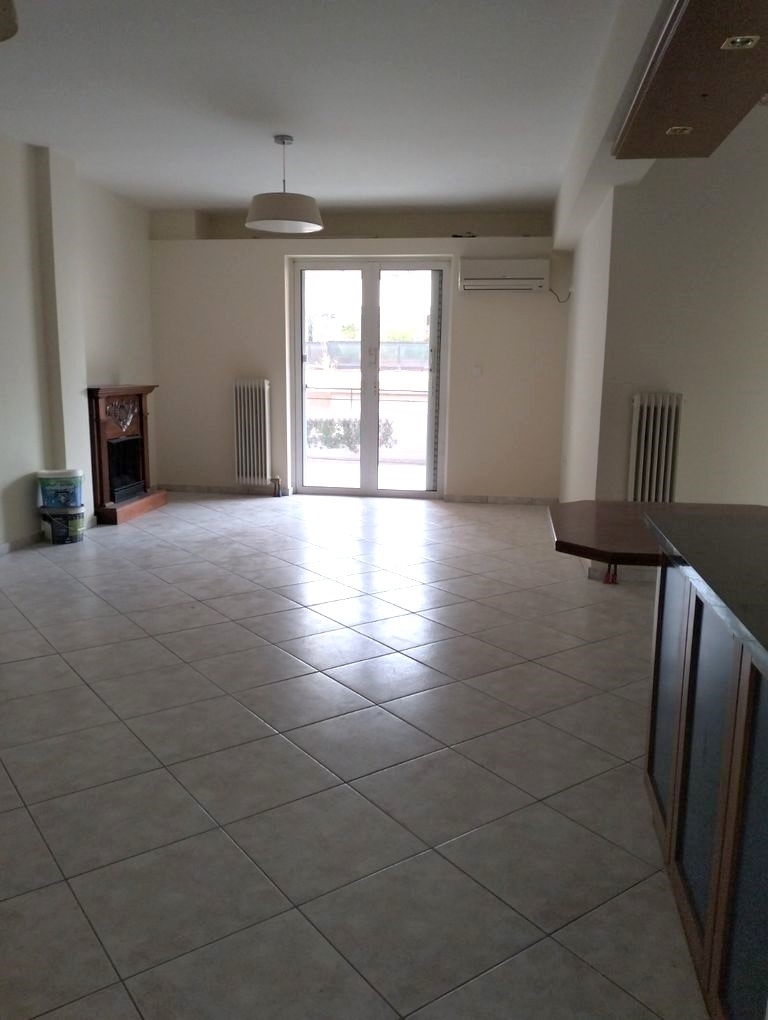 (Verkauf) Wohnung/Residenz Wohnung || Athens Center/Dafni - 114 m², 3 Schlafzimmer, 310.000€ 