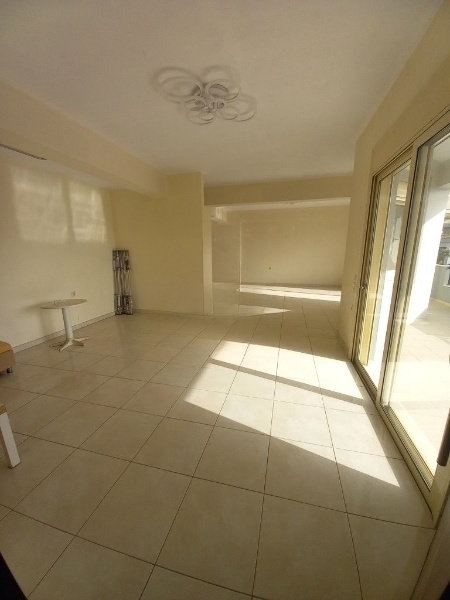 (Vermietung ) Gewerbeimmobilien Büro || Irakleio/Alikarnassos - 144 m², 1.200€ 