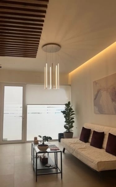 (Vermietung ) Gewerbeimmobilien Gewerbeimmobilien  || Irakleio/Irakleio - 101 m², 1.200€ 