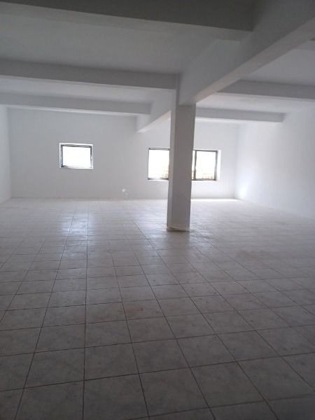 (Vermietung ) Gewerbeimmobilien Eigenständiges Gebäude  || Irakleio/Irakleio - 400 m², 5.000€ 