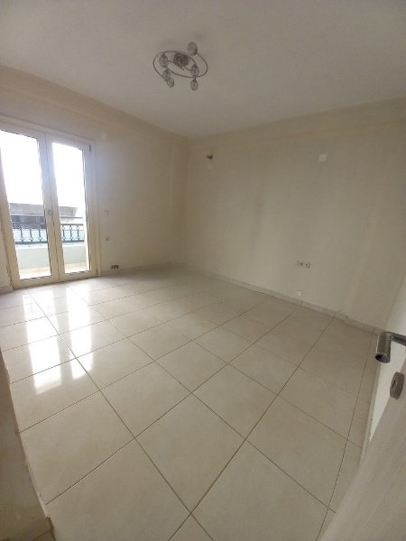 (For Rent) Commercial Building || Irakleio/Irakleio - 400 Sq.m, 5.000€ 