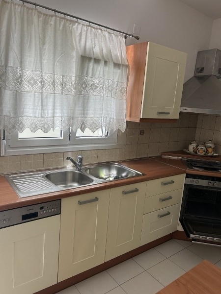 (Προς Ενοικίαση) Κατοικία Μεζονέτα || Ν. Ηρακλείου/Ηράκλειο - 142 τ.μ, 3 Υ/Δ, 950€ 