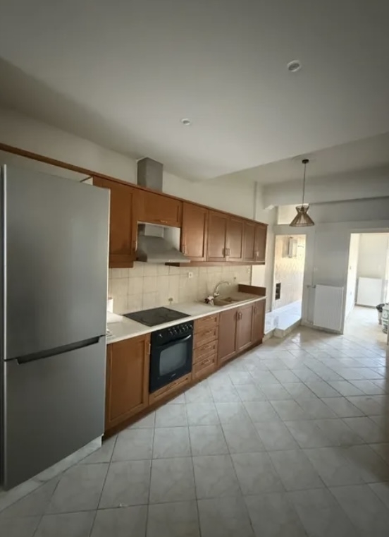 (For Rent) Residential Apartment || Irakleio/Irakleio - 90 Sq.m, 2 Bedrooms, 700€ 