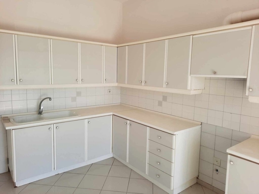 Ηράκλειο, Μασταμπάς – Οροφοδιαμέρισμα προς Ενοικίαση - 112 τ.μ, 2 Υ/Δ, 750€ 