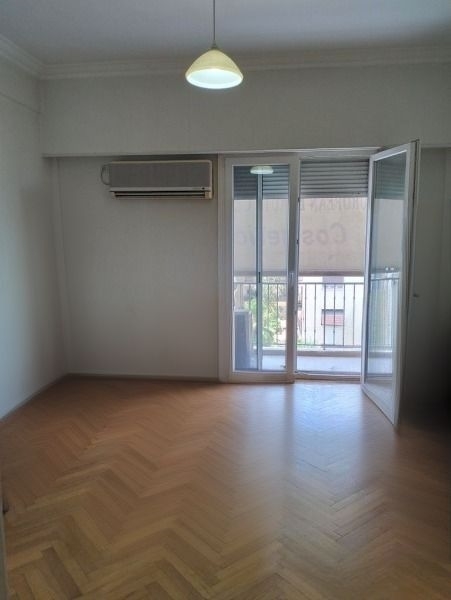(For Rent) Residential Apartment || Athens Center/Athens - 80 Sq.m, 2 Bedrooms, 700€ 
