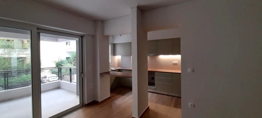 Αθήνα, Αμπελόκηποι – Πανόρμου  Διαμέρισμα προς Ενοικίαση | 85 τ.μ. | 1.200€ 