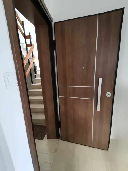 (For Sale) Residential Apartment || Irakleio/Irakleio - 76 Sq.m, 2 Bedrooms, 170.000€ 