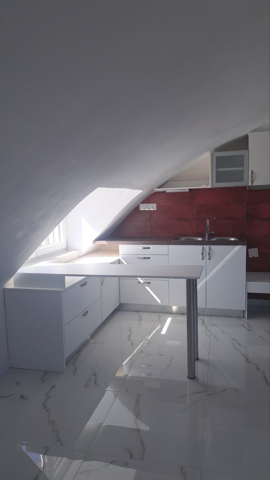 (Vermietung ) Wohnung/Residenz Wohnung || Irakleio/Irakleio - 75 m², 2 Schlafzimmer, 750€ 