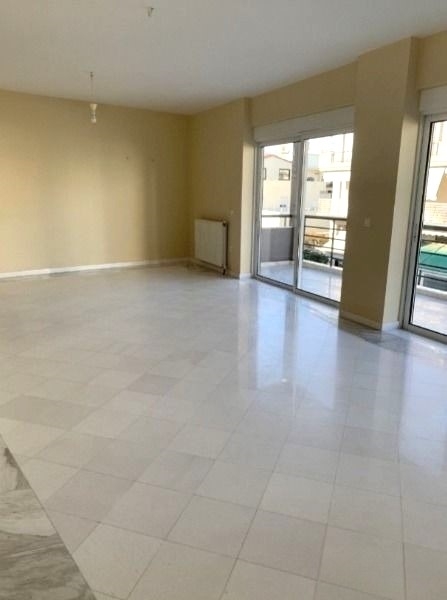 (For Rent) Residential Floor Apartment || Irakleio/Irakleio - 134 Sq.m, 3 Bedrooms, 1.000€ 