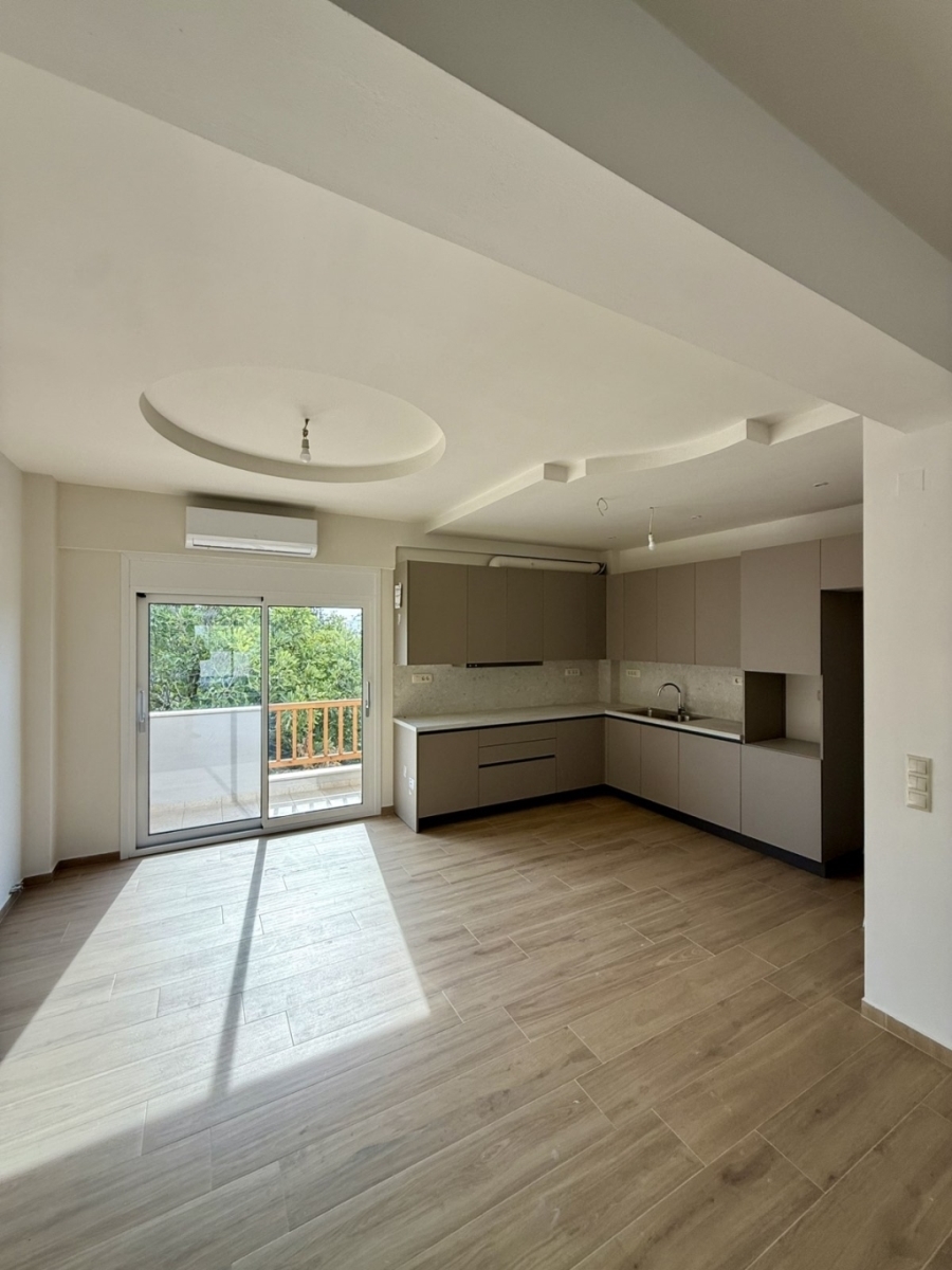 (For Sale) Residential Residence complex || Irakleio/Gouves - 186 Sq.m, 4 Bedrooms, 435.000€ 