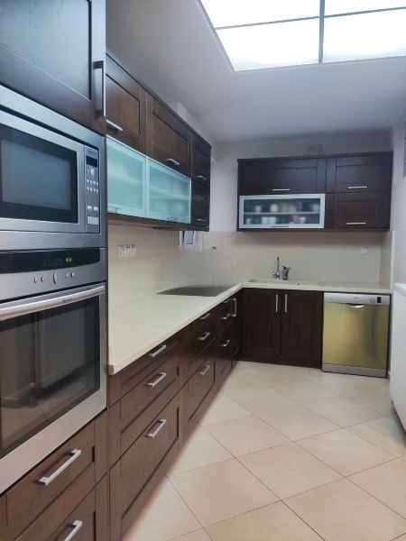 (Προς Ενοικίαση) Κατοικία Οροφοδιαμέρισμα || Ν. Ηρακλείου/Ηράκλειο - 135 τ.μ, 3 Υ/Δ, 900€ 