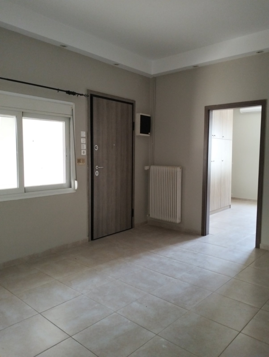 (Προς Πώληση) Κατοικία Διαμέρισμα || Αθήνα Κέντρο/Αθήνα - 65 τ.μ, 1 Υ/Δ, 98.000€ 