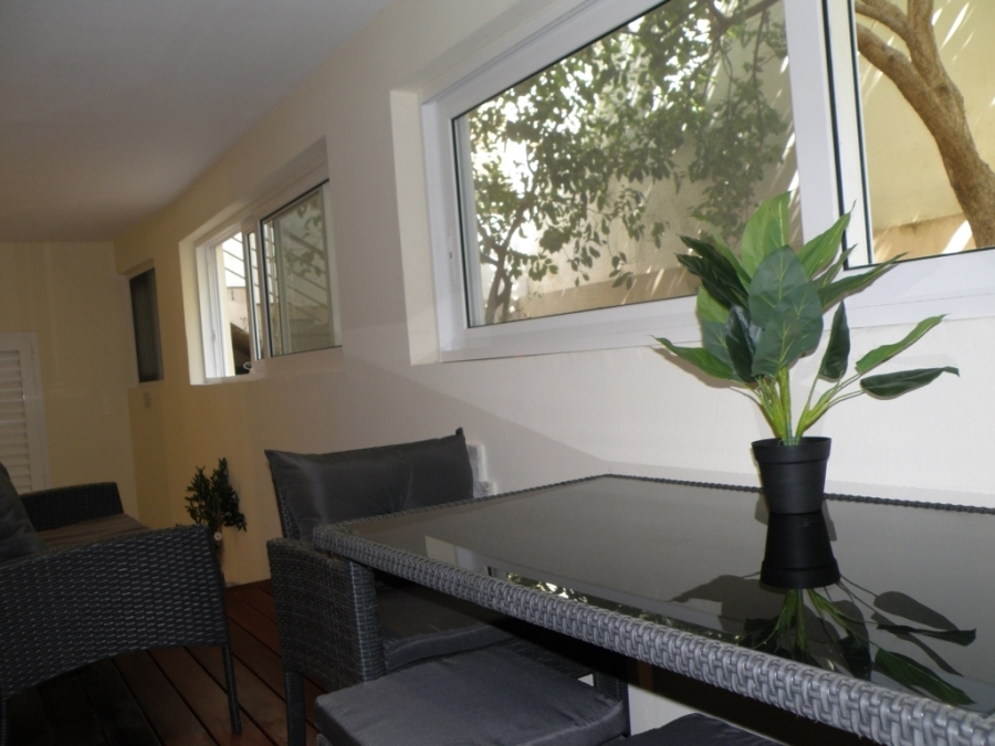 (Продажа) Жилая Апартаменты || Н.Ираклион/Ираклио - 76 кв.м, 2 Спальня/и, 130.000€ 