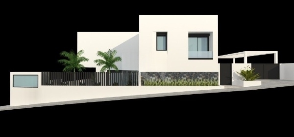 (Προς Ενοικίαση) Κατοικία Διαμέρισμα || Ν. Ηρακλείου/Ηράκλειο - 80 τ.μ, 2 Υ/Δ, 1.100€ 