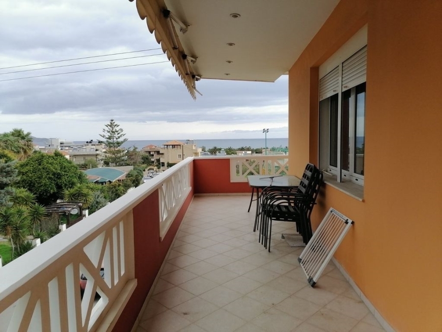 (For Sale) Residential Building || Irakleio/Gazio - 425 Sq.m, 600.000€ 