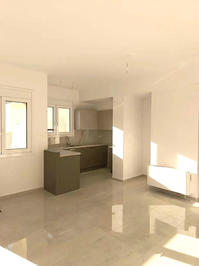 (Προς Ενοικίαση) Κατοικία Διαμέρισμα || Ν. Ηρακλείου/Ηράκλειο - 95 τ.μ, 3 Υ/Δ, 1.200€ 