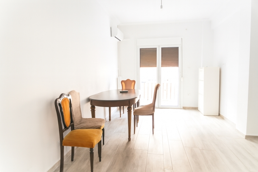 (Продажа) Жилая Апартаменты || Афины Центр/Афины - 68 кв.м, 2 Спальня/и, 122.000€ 