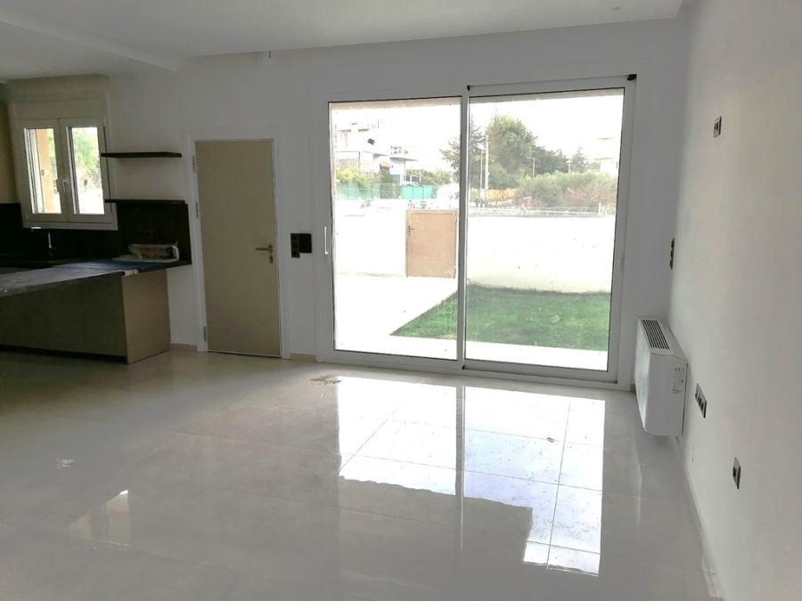 (Продажа) Жилая Апартаменты || Н.Ираклион/Ираклио - 98 кв.м, 3 Спальня/и, 450.000€ 