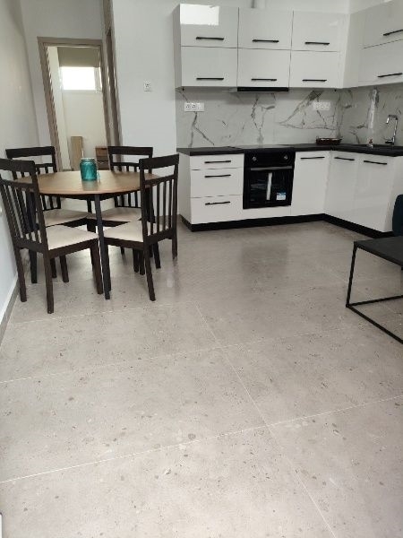 (Προς Ενοικίαση) Κατοικία Διαμέρισμα || Ν. Ηρακλείου/Ηράκλειο - 45 τ.μ, 1 Υ/Δ, 550€ 