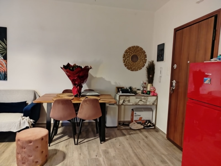 Αθήνα – Αμπελόκηποι / Πανόρμου | Επενδυτικό Ακίνητο | 73 τ.μ. | 150.000€ 