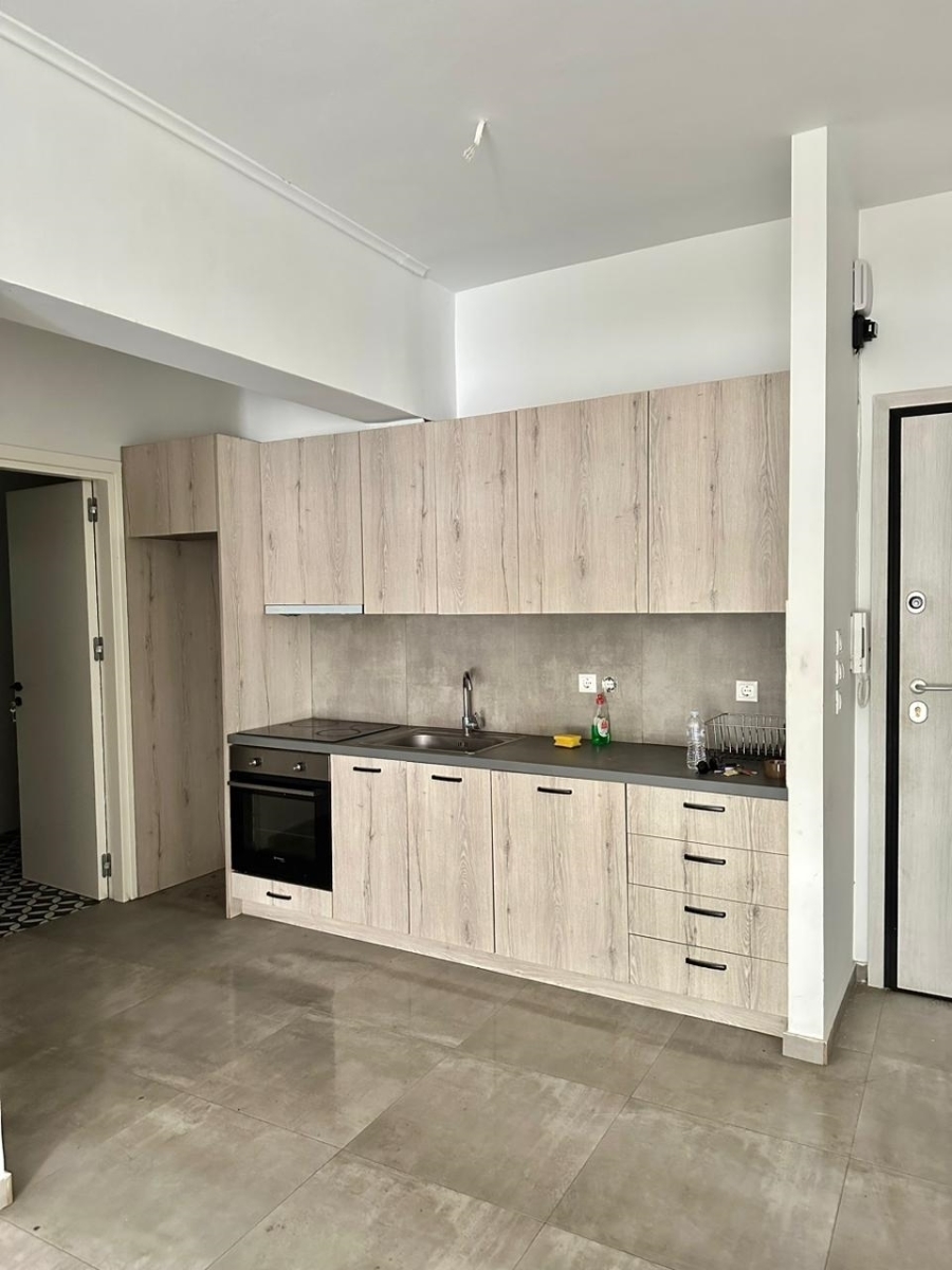 (Προς Πώληση) Κατοικία Διαμέρισμα || Αθήνα Κέντρο/Αθήνα - 85 τ.μ, 2 Υ/Δ, 137.000€ 