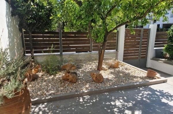 (Προς Πώληση) Κατοικία Μονοκατοικία || Ν. Ηρακλείου/Ηράκλειο - 250 τ.μ, 3 Υ/Δ, 650.000€ 